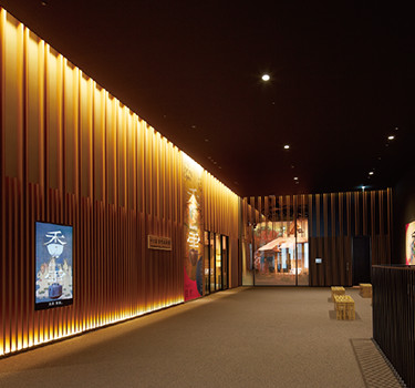 中国の名硯　五島美術館 中国の名硯／五島美術館 : 太田書店 ヤフー店 - 通販 - Yahoo