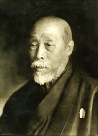 Murayama Ryohei