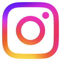 Instagran